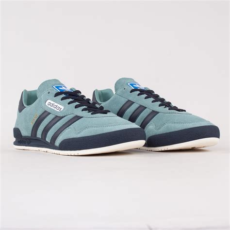 adidas jeans original|exeter Adidas originals outlet.